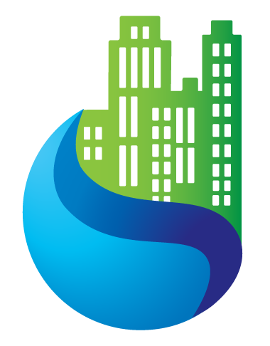 SMART BUILDING